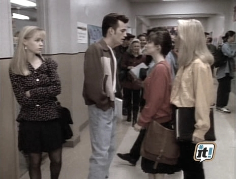 charmed-online_dot_nl-BeverlyHills90210-2x23-0175.jpg