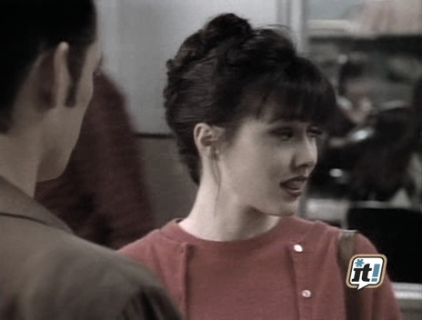 charmed-online_dot_nl-BeverlyHills90210-2x23-0180.jpg