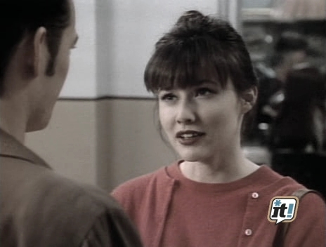charmed-online_dot_nl-BeverlyHills90210-2x23-0185.jpg
