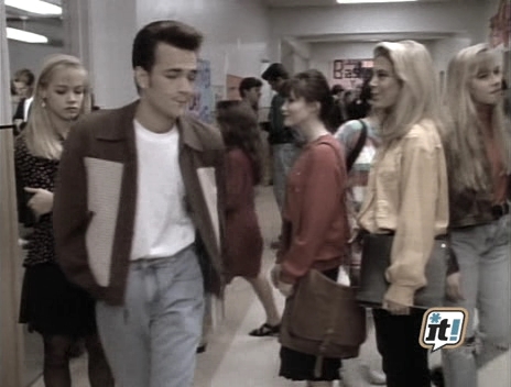 charmed-online_dot_nl-BeverlyHills90210-2x23-0189.jpg