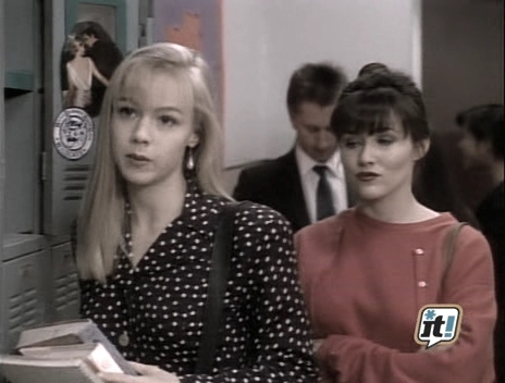 charmed-online_dot_nl-BeverlyHills90210-2x23-0228.jpg