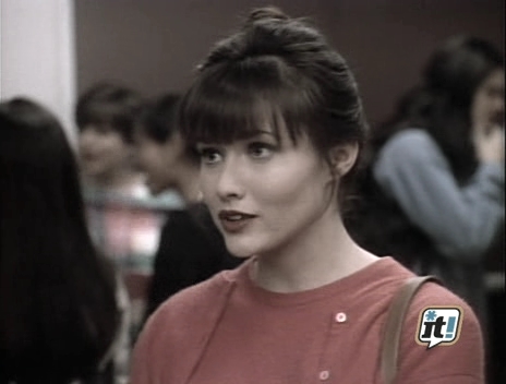 charmed-online_dot_nl-BeverlyHills90210-2x23-0251.jpg