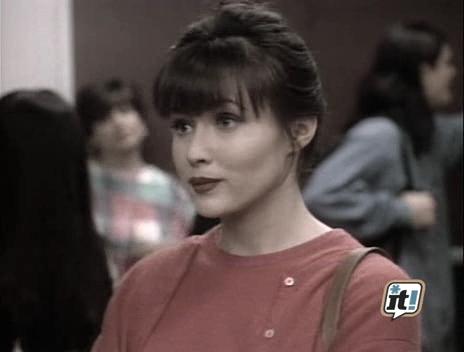 charmed-online_dot_nl-BeverlyHills90210-2x23-0262.jpg