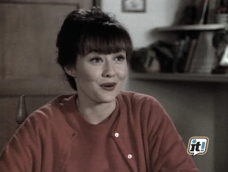 charmed-online_dot_nl-BeverlyHills90210-2x23-0693.jpg