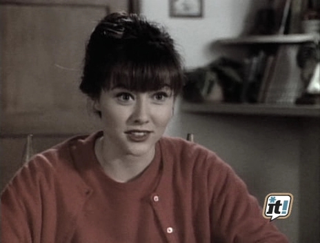 charmed-online_dot_nl-BeverlyHills90210-2x23-0696.jpg