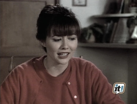 charmed-online_dot_nl-BeverlyHills90210-2x23-0699.jpg