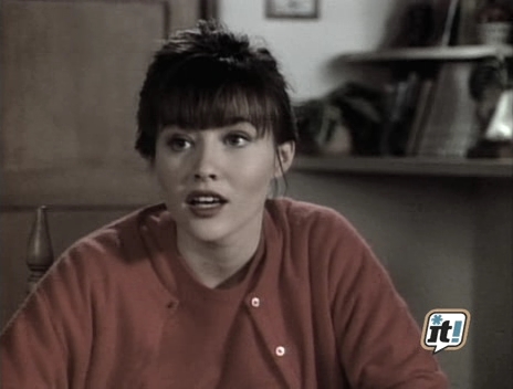 charmed-online_dot_nl-BeverlyHills90210-2x23-0708.jpg