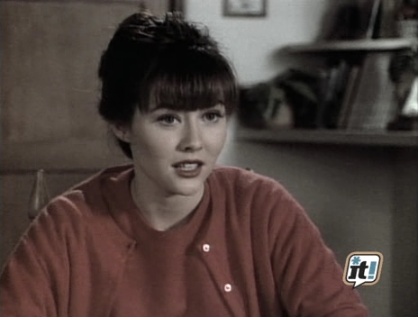 charmed-online_dot_nl-BeverlyHills90210-2x23-0718.jpg