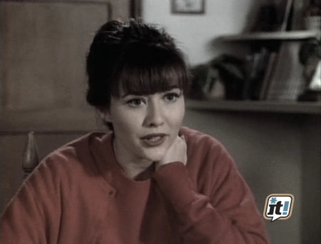 charmed-online_dot_nl-BeverlyHills90210-2x23-0738.jpg