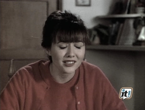 charmed-online_dot_nl-BeverlyHills90210-2x23-0746.jpg