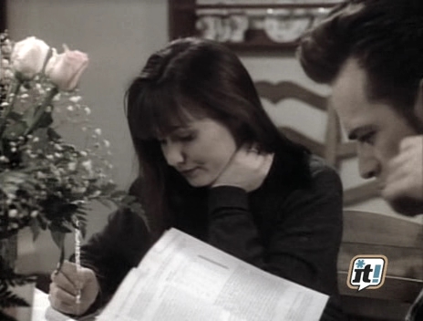 charmed-online_dot_nl-BeverlyHills90210-2x23-1031.jpg