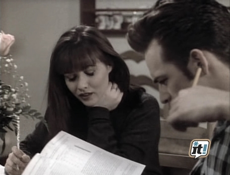 charmed-online_dot_nl-BeverlyHills90210-2x23-1033.jpg