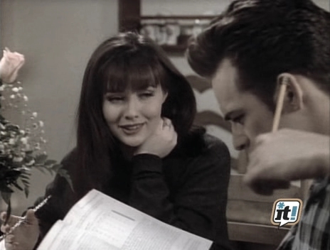 charmed-online_dot_nl-BeverlyHills90210-2x23-1034.jpg