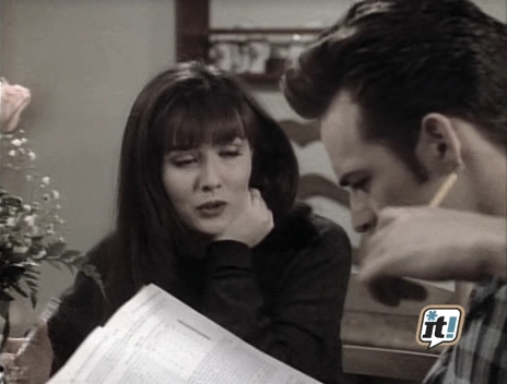 charmed-online_dot_nl-BeverlyHills90210-2x23-1035.jpg