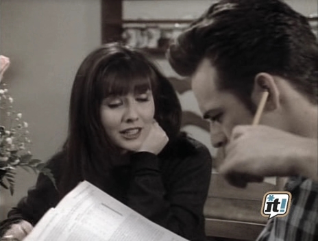 charmed-online_dot_nl-BeverlyHills90210-2x23-1036.jpg