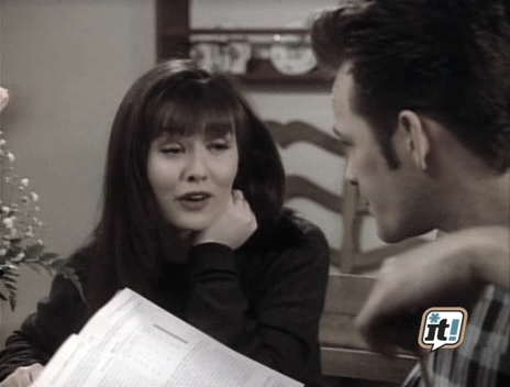 charmed-online_dot_nl-BeverlyHills90210-2x23-1042.jpg