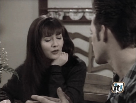 charmed-online_dot_nl-BeverlyHills90210-2x23-1070.jpg