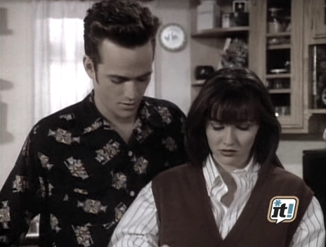 charmed-online_dot_nl-BeverlyHills90210-2x23-1818.jpg