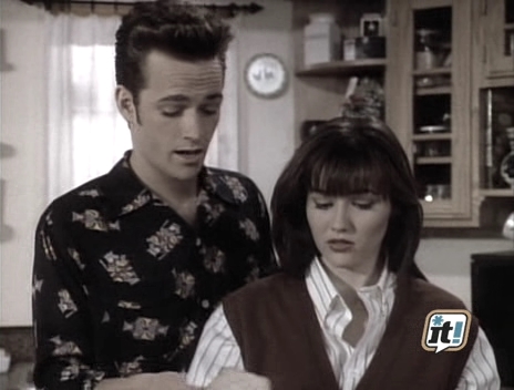 charmed-online_dot_nl-BeverlyHills90210-2x23-1820.jpg