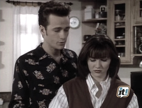 charmed-online_dot_nl-BeverlyHills90210-2x23-1822.jpg