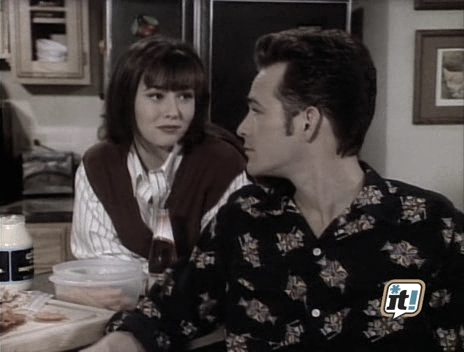 charmed-online_dot_nl-BeverlyHills90210-2x23-1846.jpg