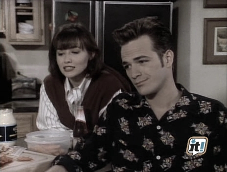 charmed-online_dot_nl-BeverlyHills90210-2x23-1860.jpg