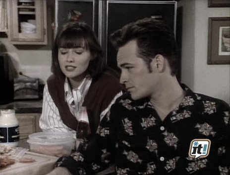 charmed-online_dot_nl-BeverlyHills90210-2x23-1866.jpg