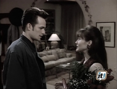 charmed-online_dot_nl-BeverlyHills90210-2x23-2312.jpg