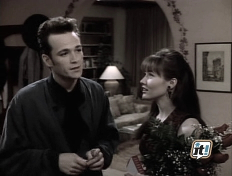 charmed-online_dot_nl-BeverlyHills90210-2x23-2320.jpg