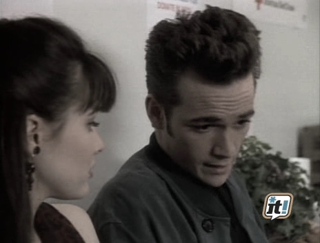charmed-online_dot_nl-BeverlyHills90210-2x23-2416.jpg