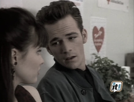 charmed-online_dot_nl-BeverlyHills90210-2x23-2418.jpg