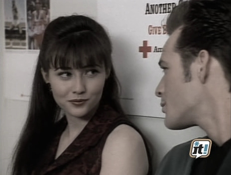 charmed-online_dot_nl-BeverlyHills90210-2x23-2420.jpg