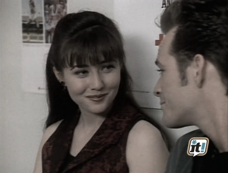 charmed-online_dot_nl-BeverlyHills90210-2x23-2428.jpg