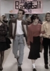 charmed-online_dot_nl-BeverlyHills90210-2x23-0158.jpg