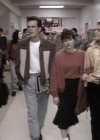 charmed-online_dot_nl-BeverlyHills90210-2x23-0167.jpg