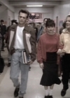 charmed-online_dot_nl-BeverlyHills90210-2x23-0168.jpg