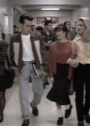 charmed-online_dot_nl-BeverlyHills90210-2x23-0170.jpg