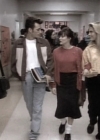 charmed-online_dot_nl-BeverlyHills90210-2x23-0172.jpg