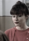 charmed-online_dot_nl-BeverlyHills90210-2x23-0188.jpg