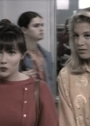 charmed-online_dot_nl-BeverlyHills90210-2x23-0195.jpg