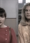 charmed-online_dot_nl-BeverlyHills90210-2x23-0202.jpg