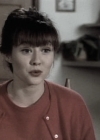 charmed-online_dot_nl-BeverlyHills90210-2x23-0695.jpg