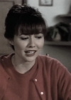 charmed-online_dot_nl-BeverlyHills90210-2x23-0699.jpg