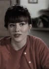 charmed-online_dot_nl-BeverlyHills90210-2x23-0712.jpg