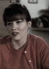 charmed-online_dot_nl-BeverlyHills90210-2x23-0713.jpg