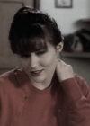 charmed-online_dot_nl-BeverlyHills90210-2x23-0728.jpg