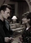 charmed-online_dot_nl-BeverlyHills90210-2x23-2322.jpg