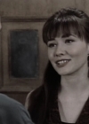 charmed-online_dot_nl-BeverlyHills90210-2x23-2328.jpg