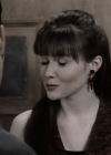 charmed-online_dot_nl-BeverlyHills90210-2x23-2340.jpg