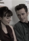 charmed-online_dot_nl-BeverlyHills90210-2x23-2396.jpg